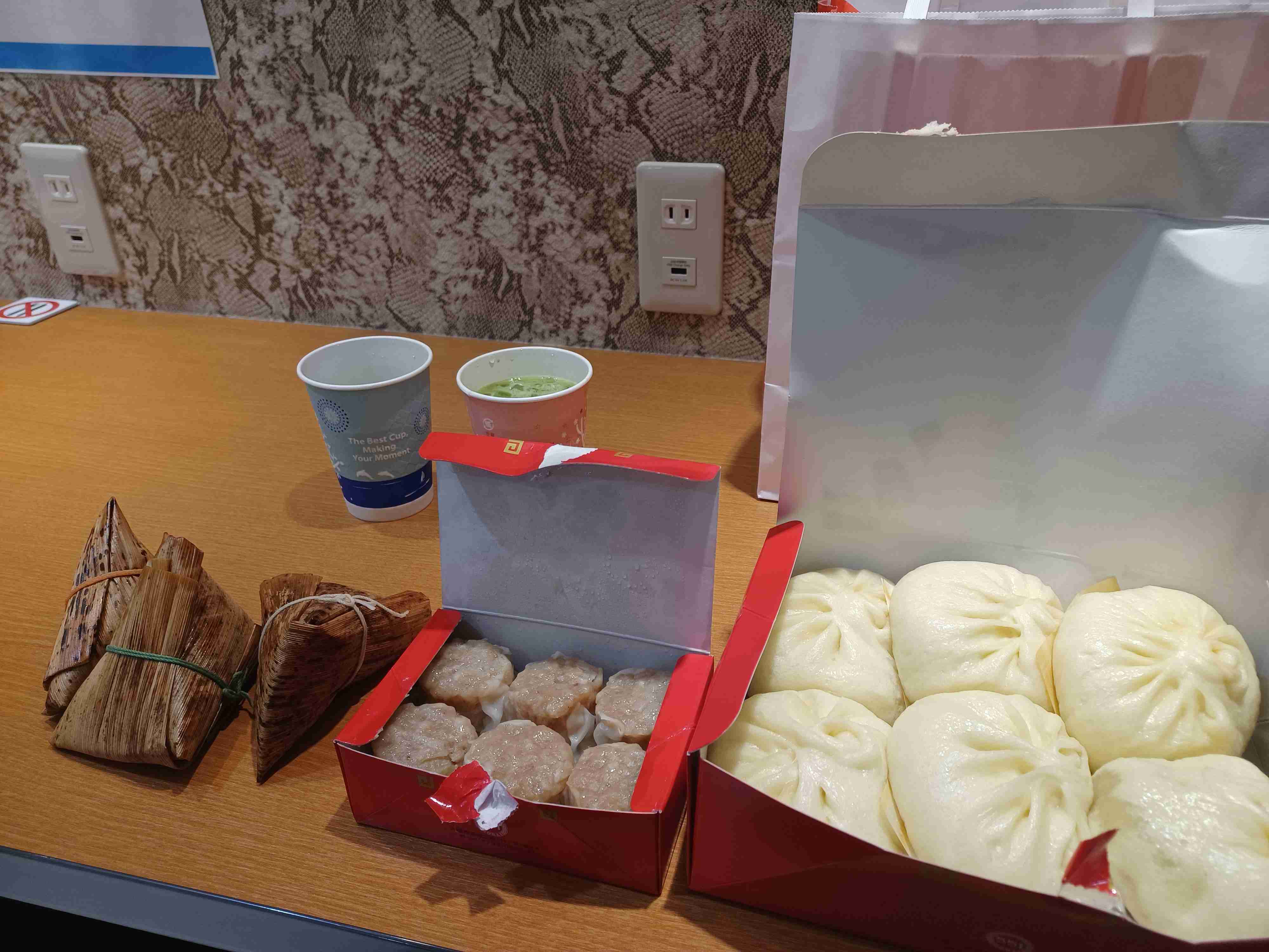 食欲そそる料理写真