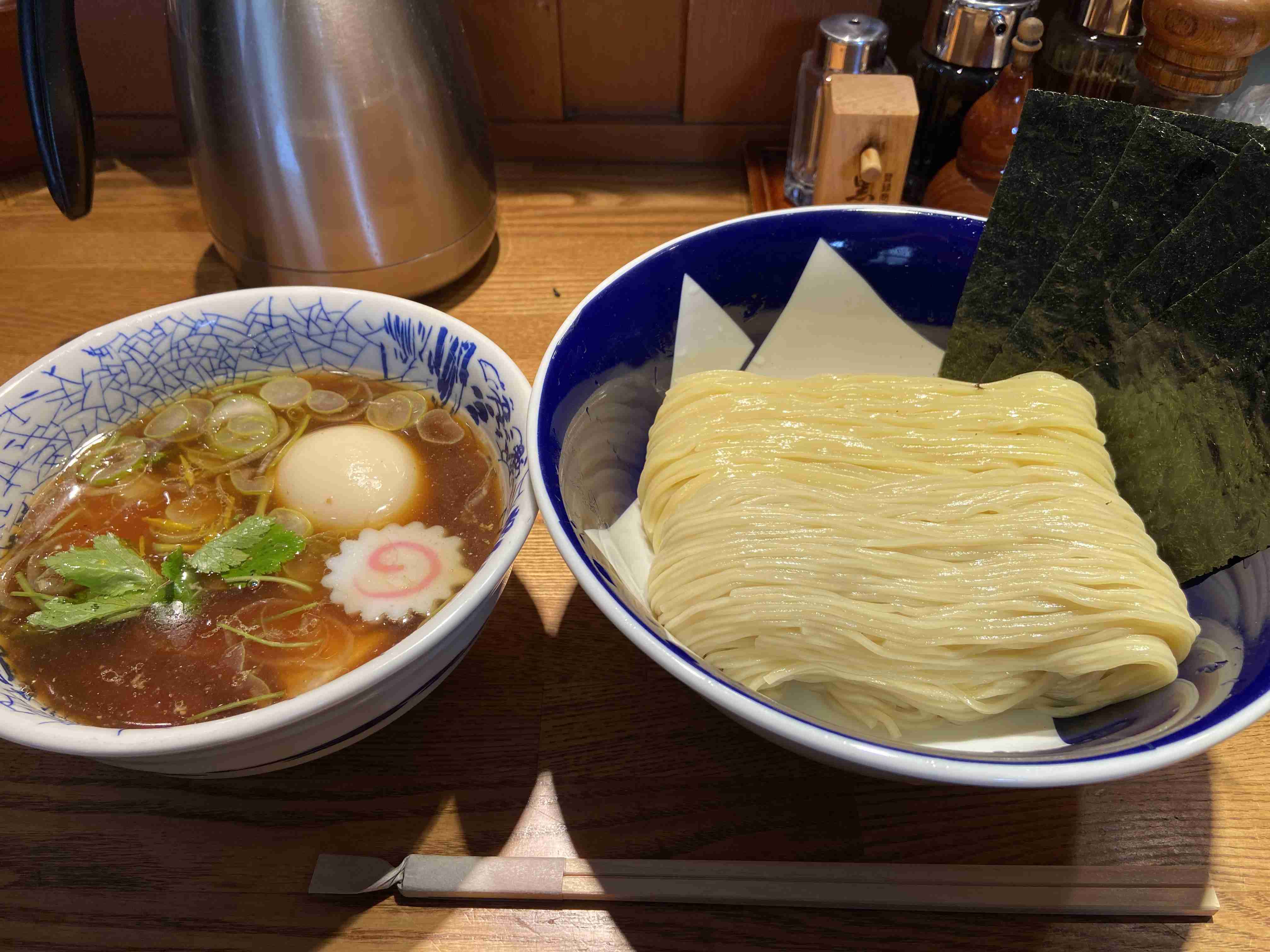 食欲そそる料理写真