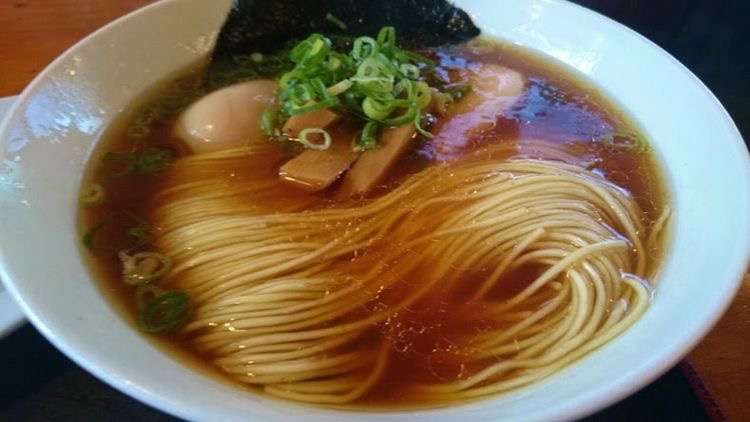 食欲そそる料理写真