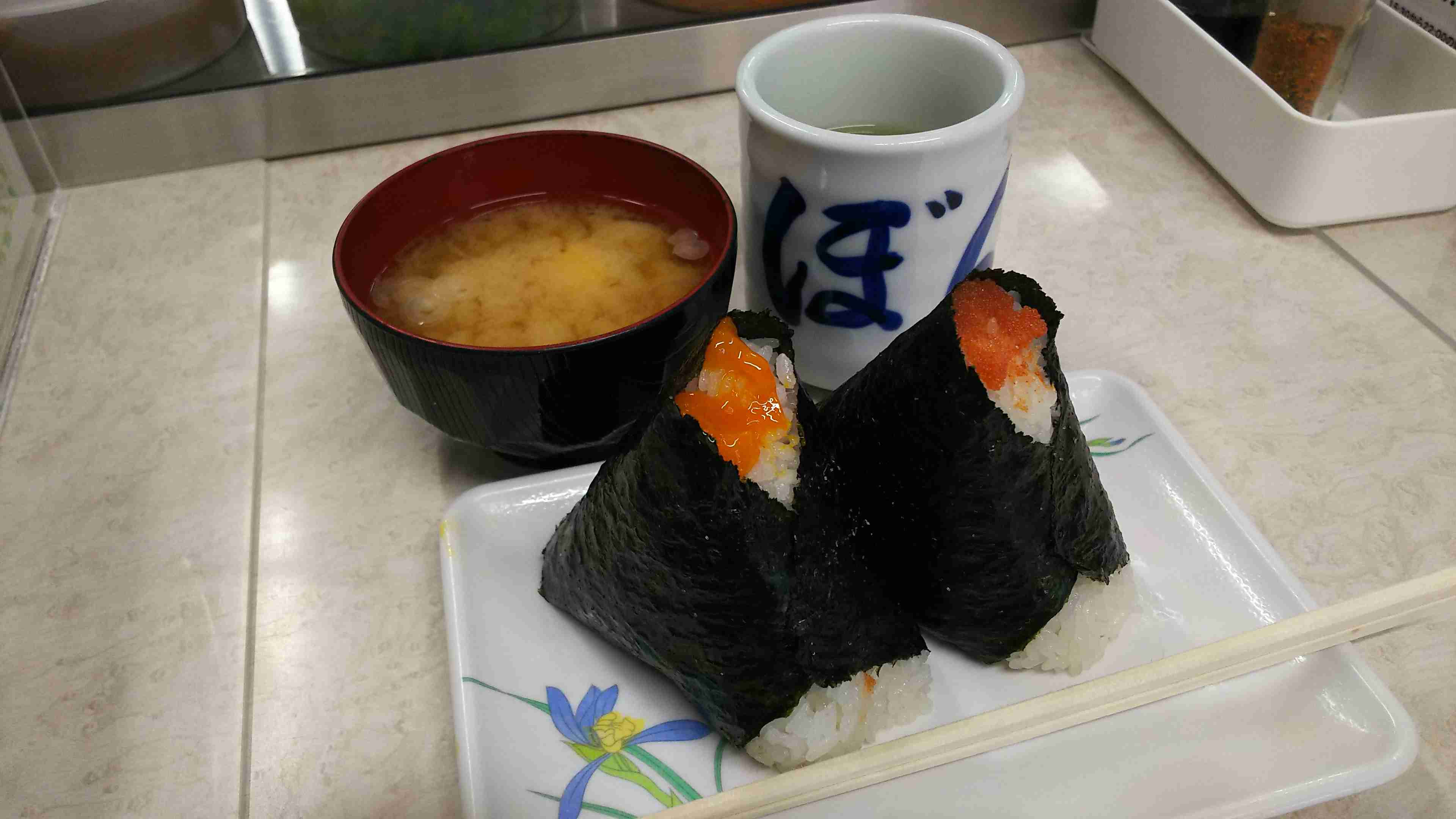 食欲そそる料理写真