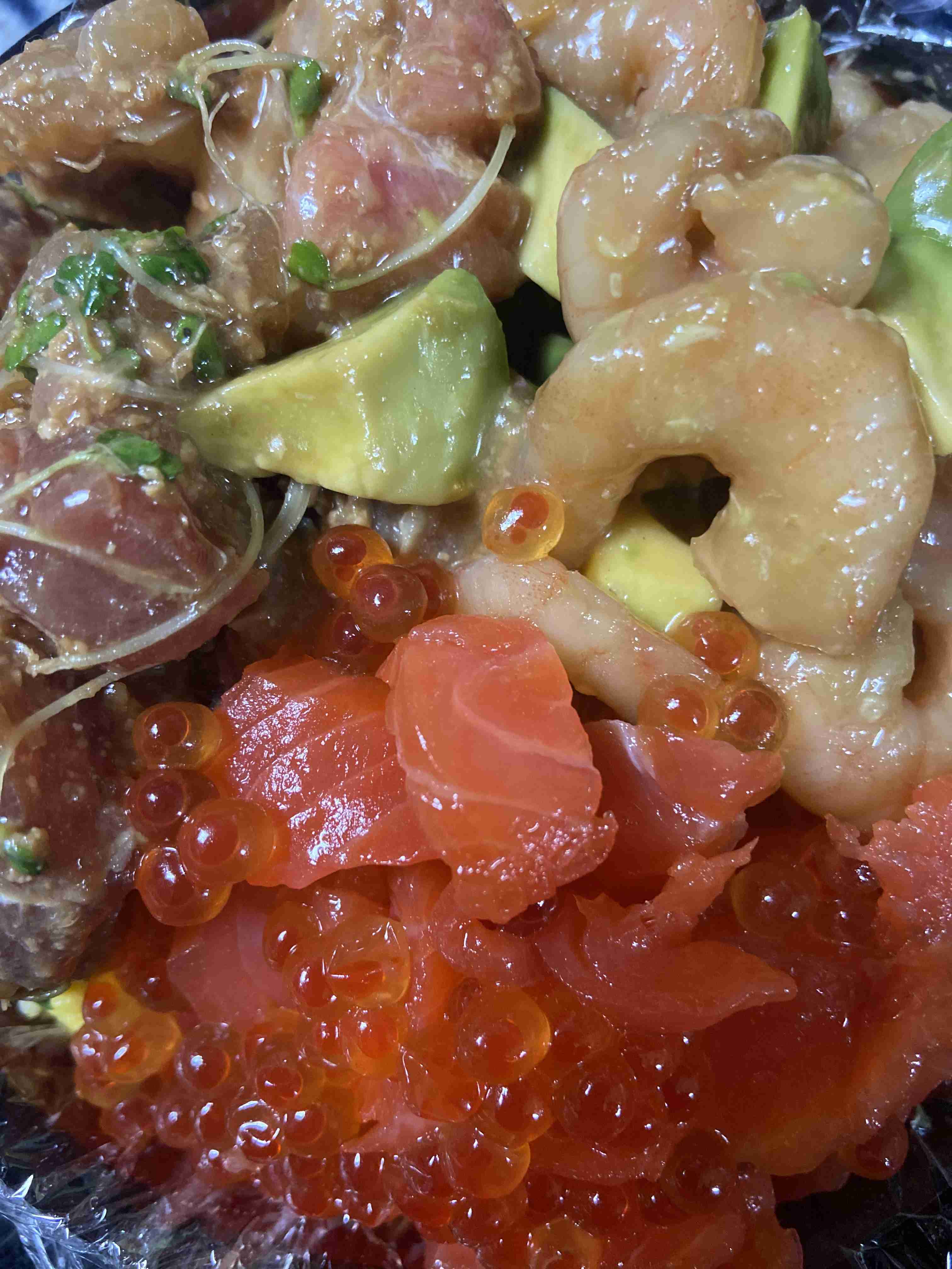 食欲そそる料理写真