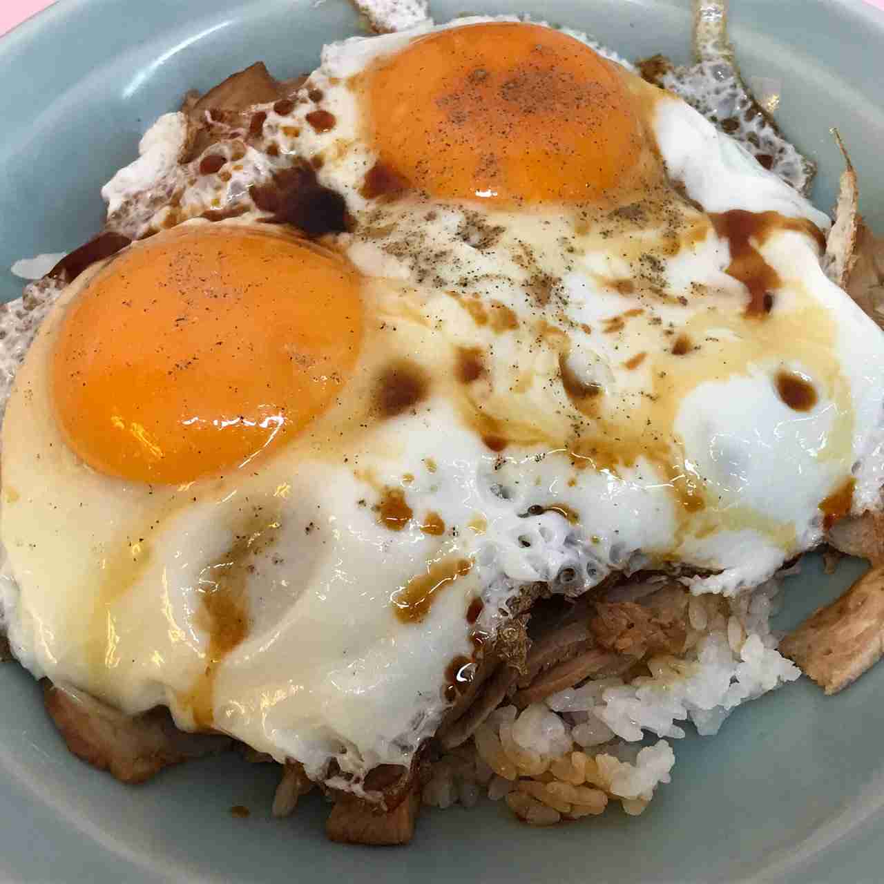 食欲そそる料理写真