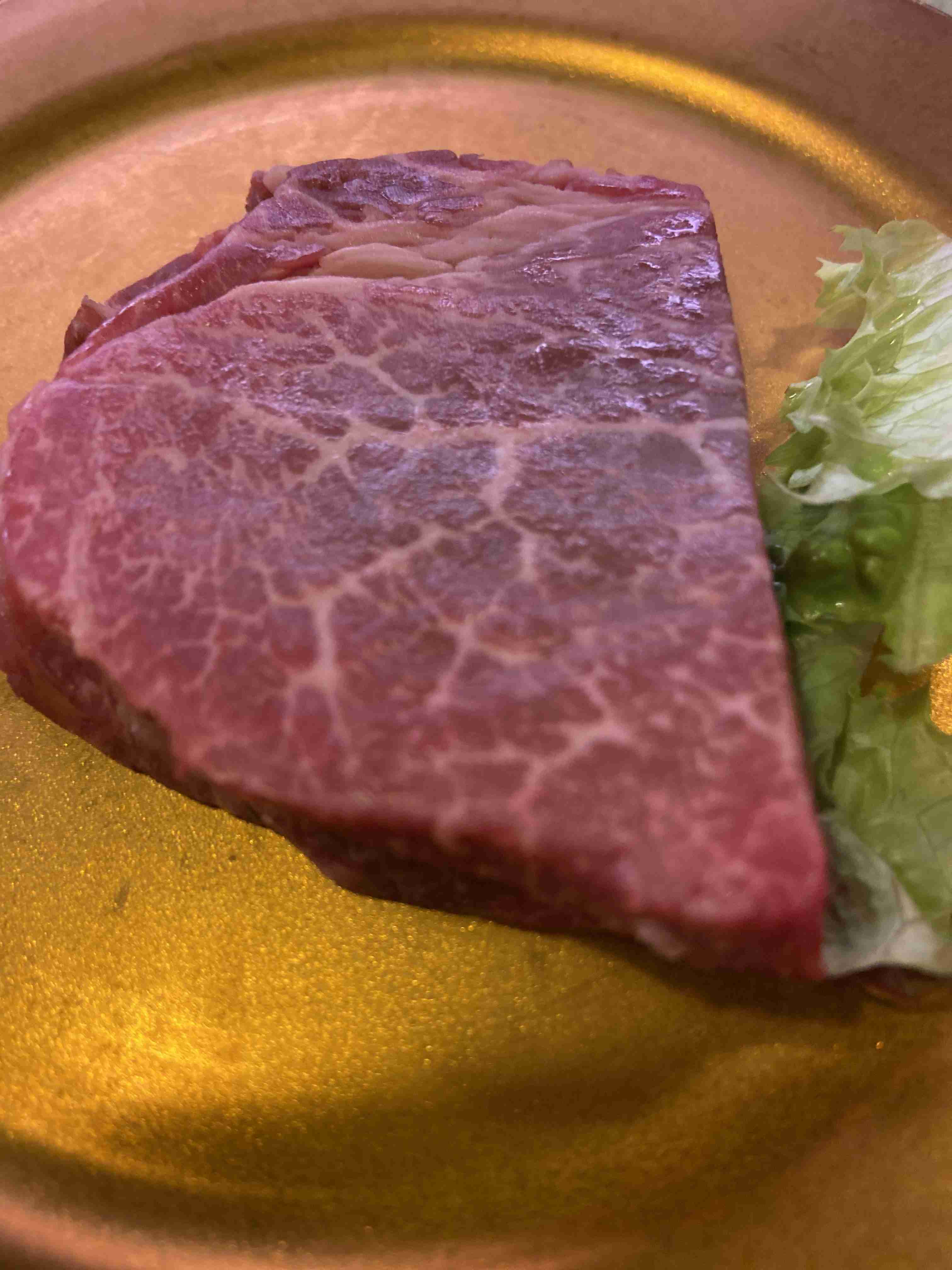 食欲そそる料理写真