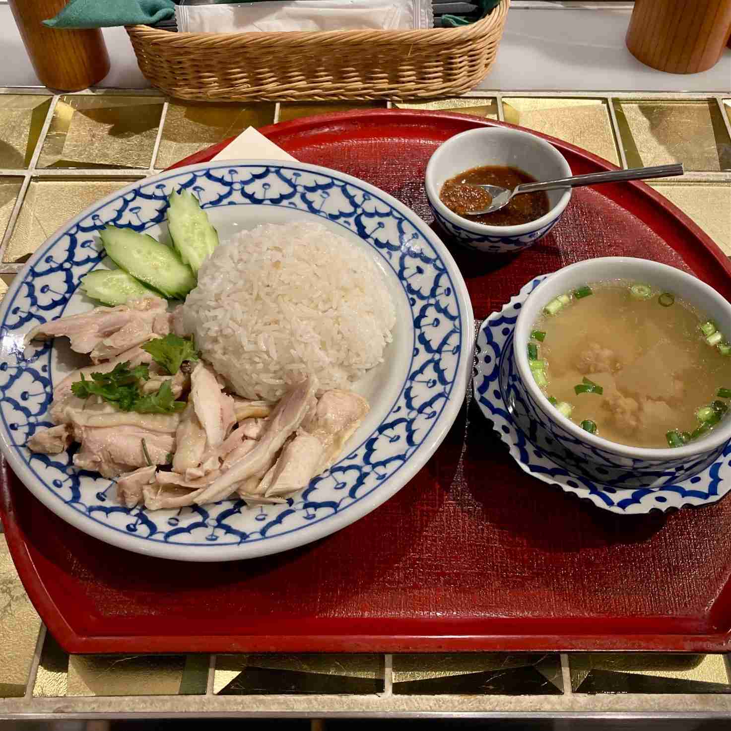 食欲そそる料理写真