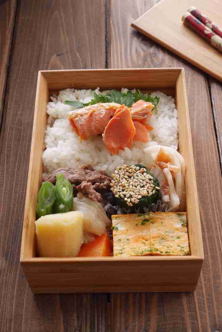 食欲そそる料理写真