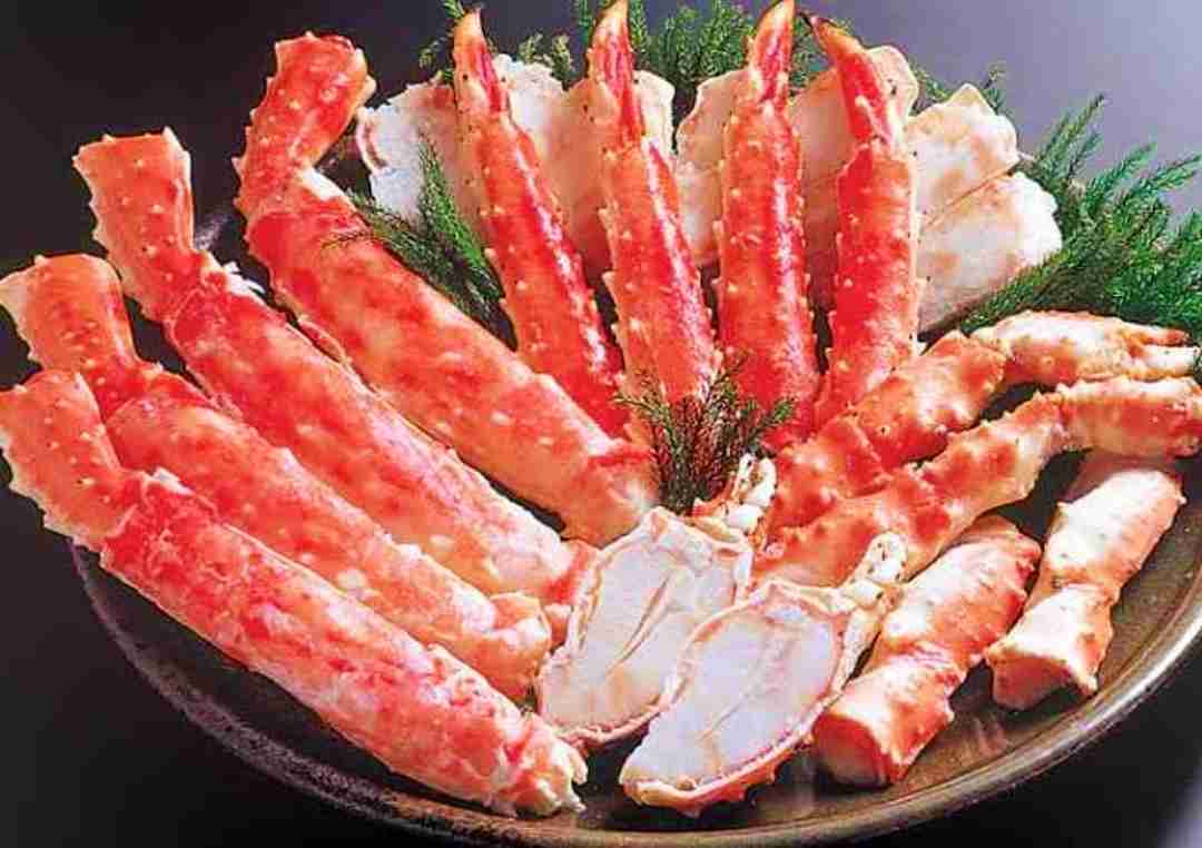 食欲そそる料理写真