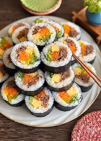 食欲そそる料理写真