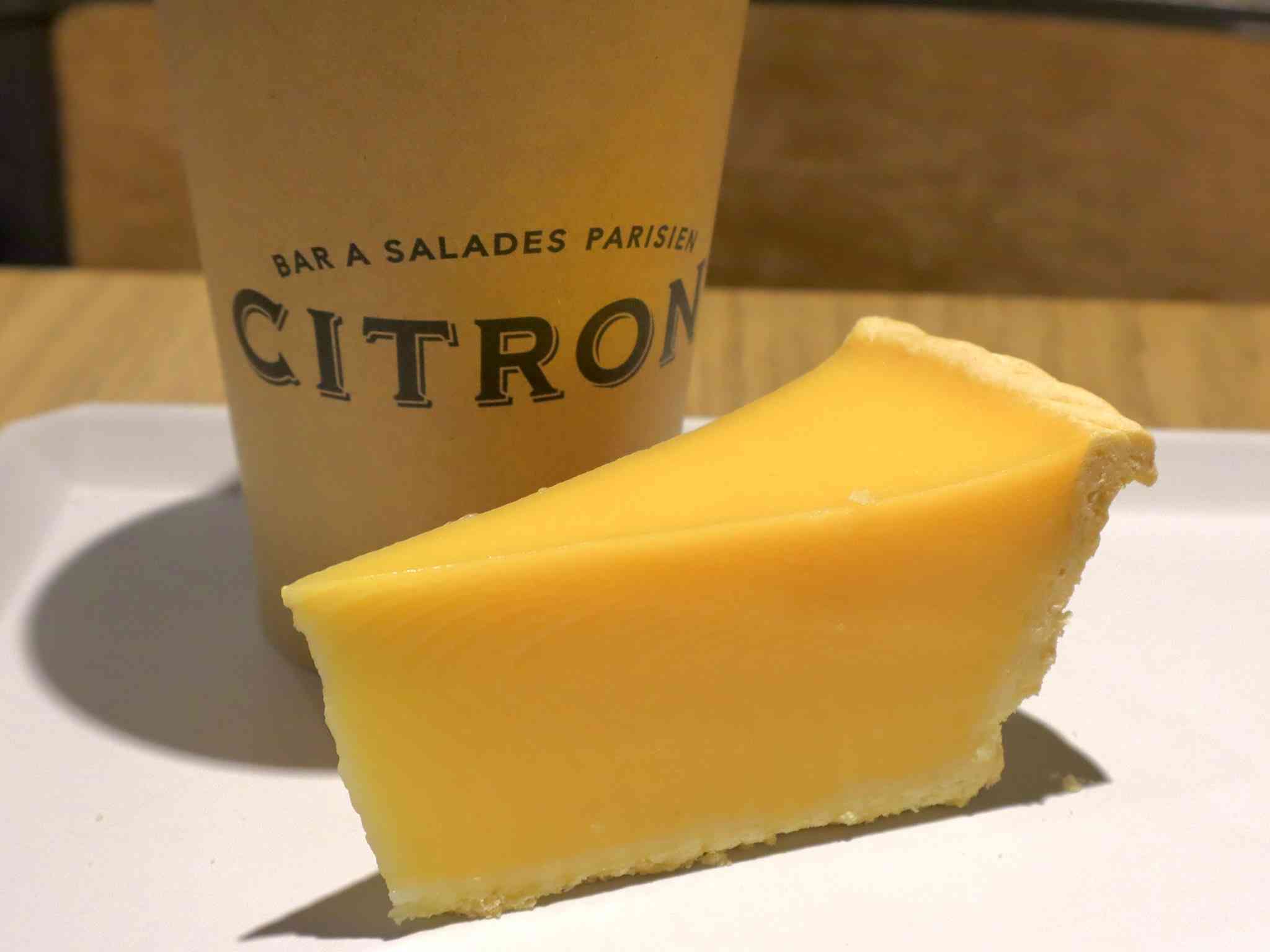 食欲そそる料理写真
