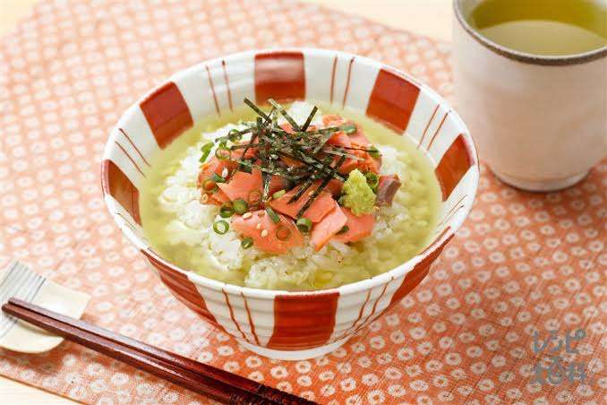 食欲そそる料理写真