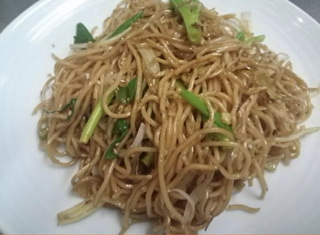 食欲そそる料理写真