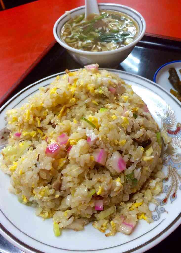 食欲そそる料理写真