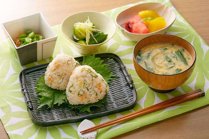 食欲そそる料理写真