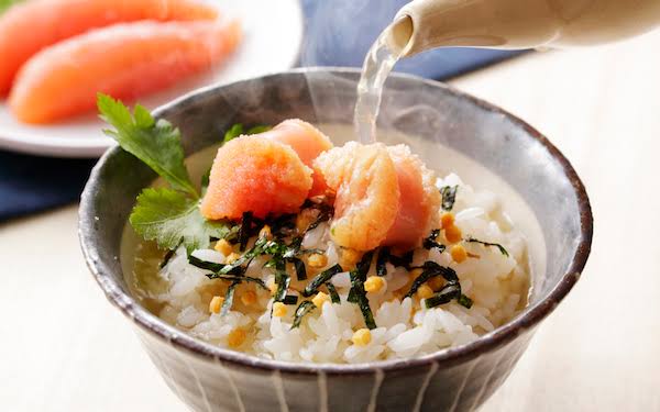 食欲そそる料理写真