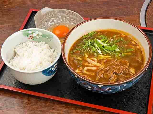 食欲そそる料理写真