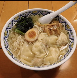 食欲そそる料理写真