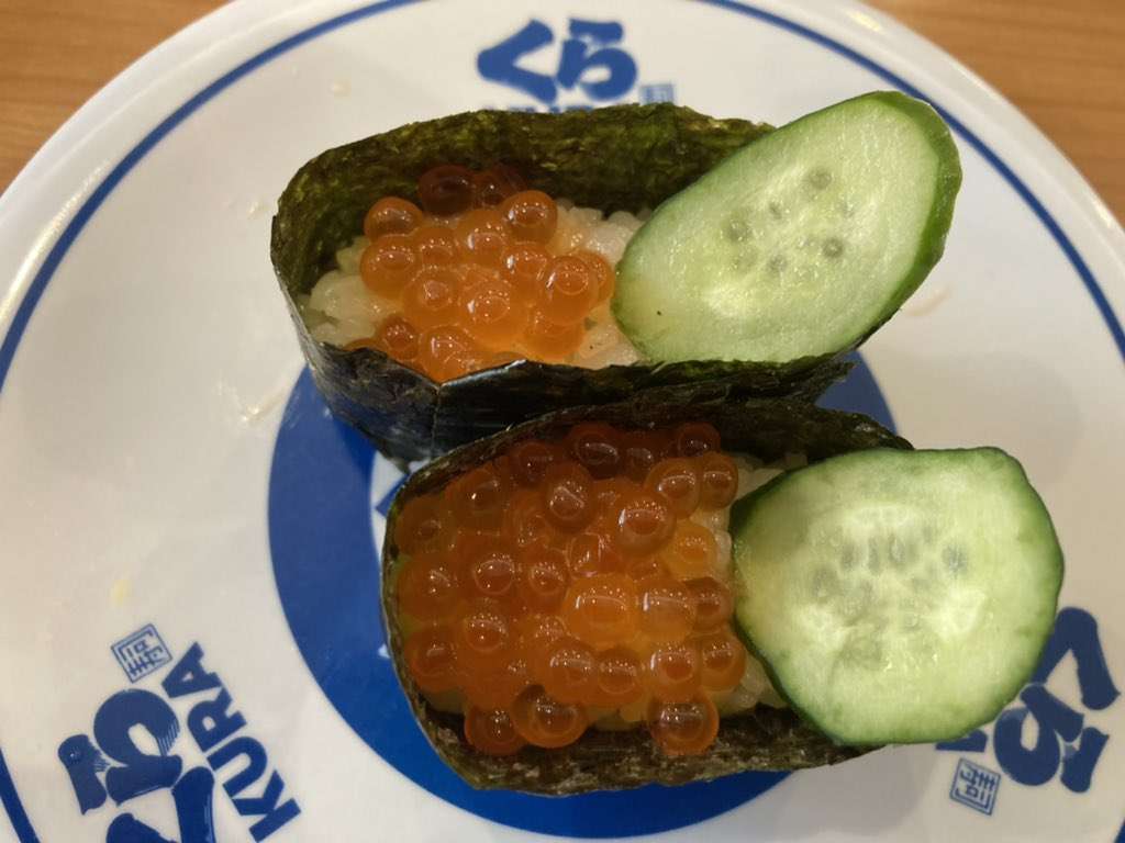食欲そそる料理写真