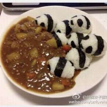 食欲そそる料理写真