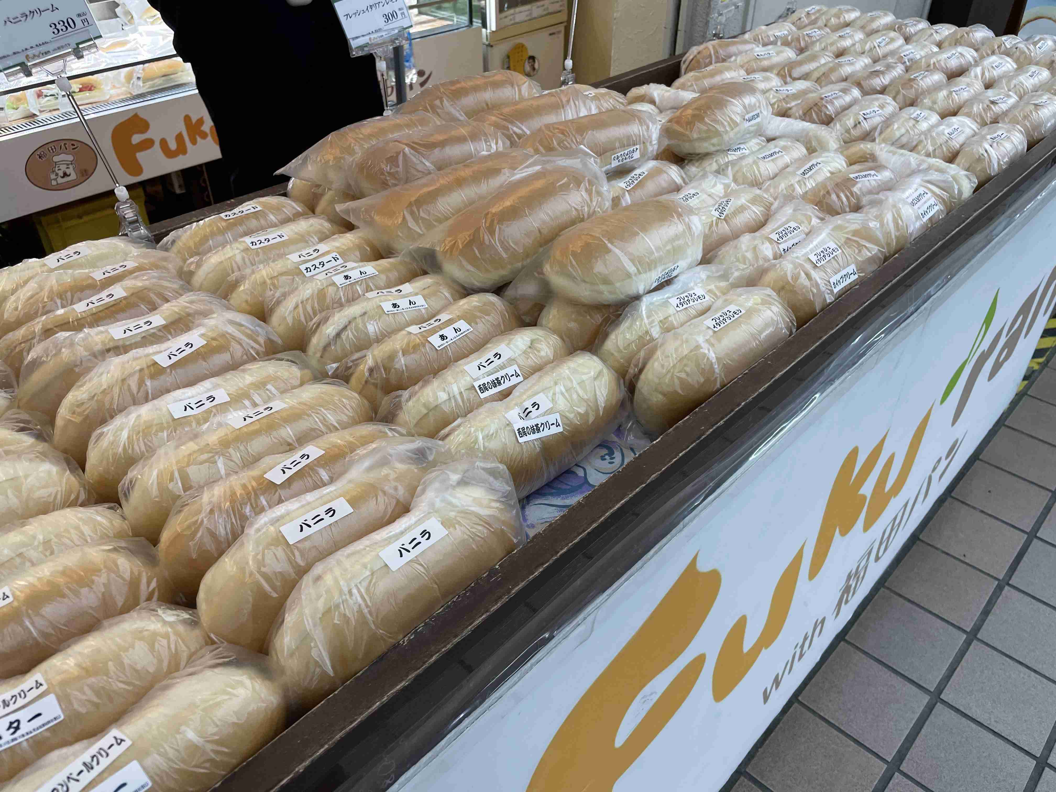 食欲そそる料理写真