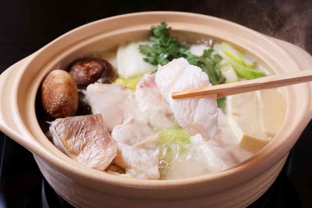 食欲そそる料理写真
