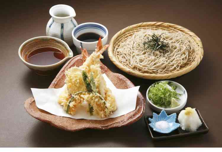 食欲そそる料理写真