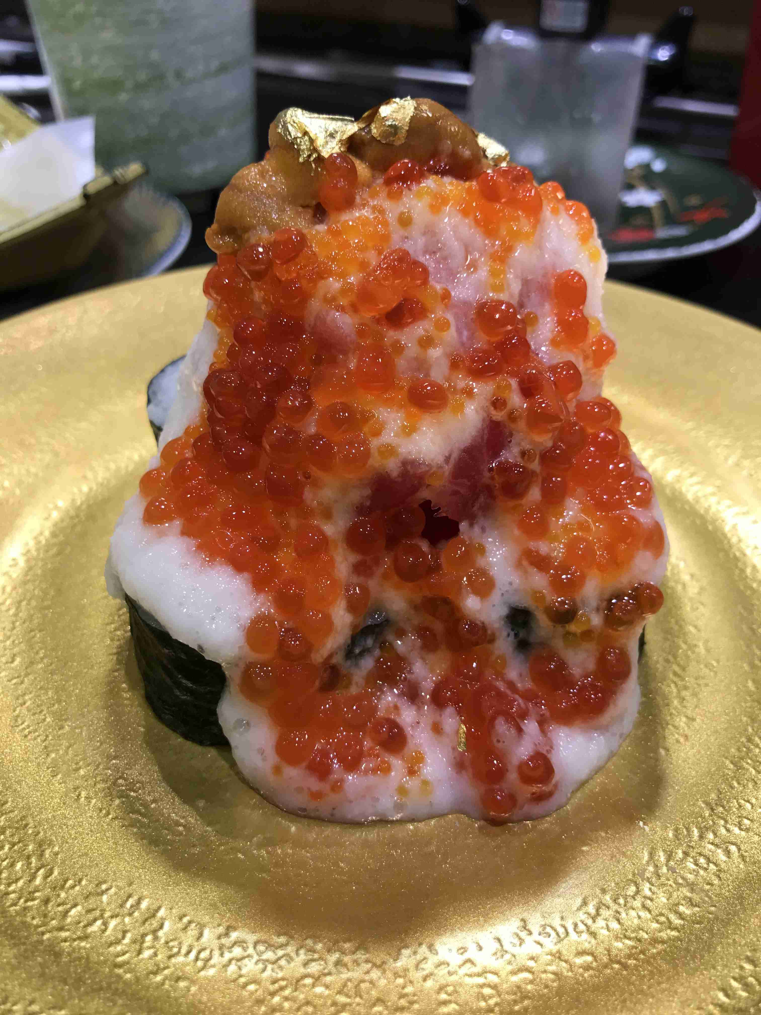食欲そそる料理写真