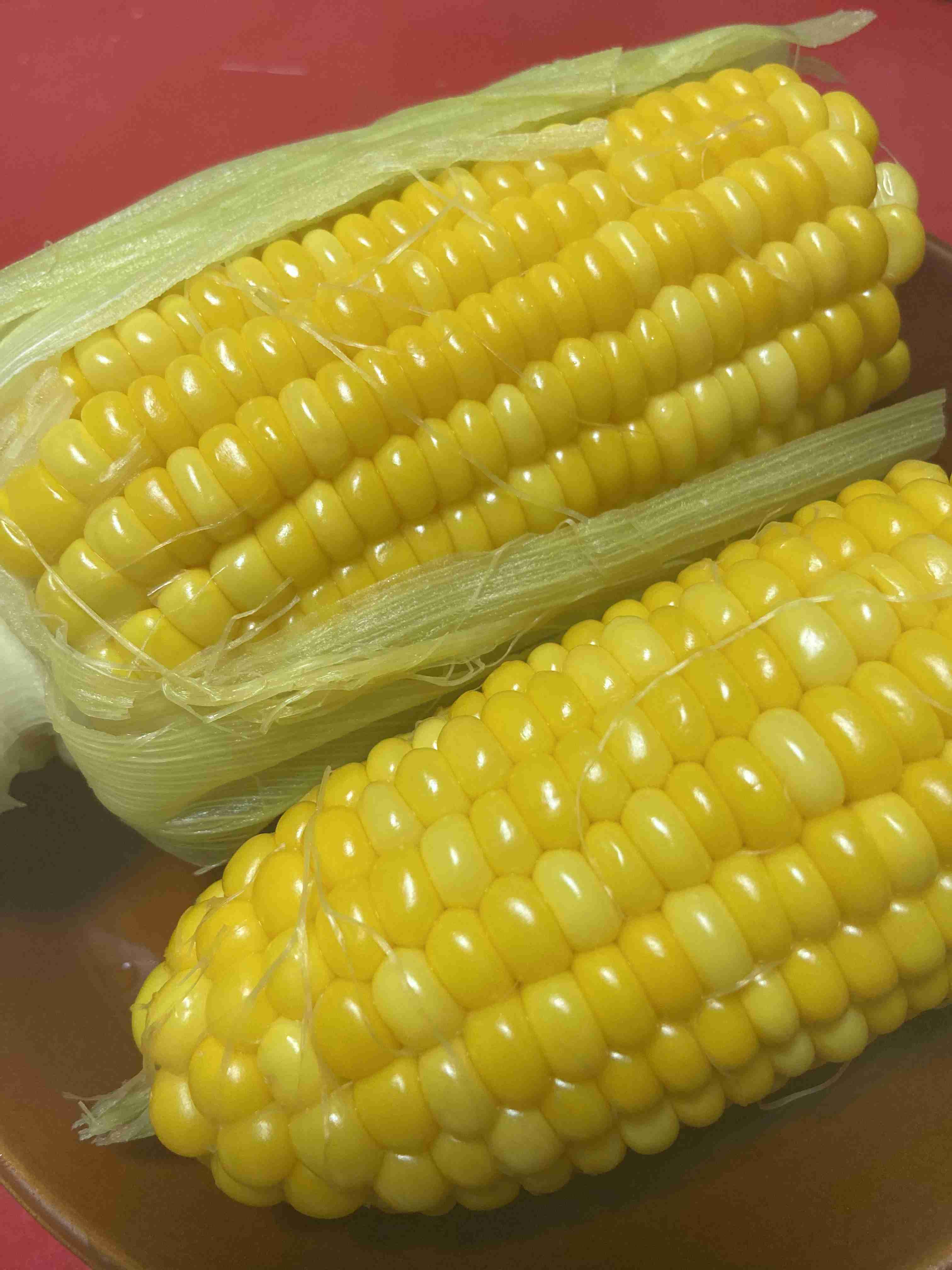 食欲そそる料理写真