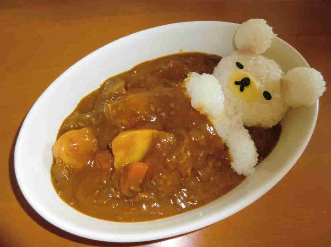 食欲そそる料理写真