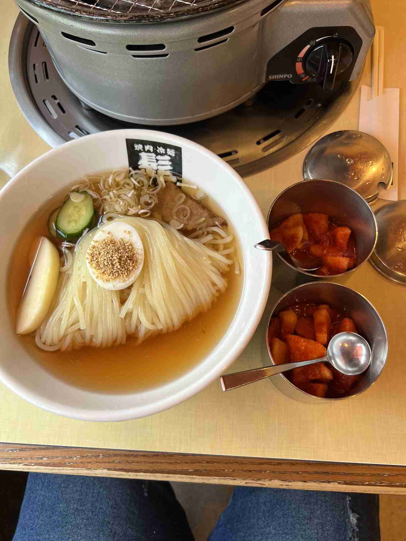 食欲そそる料理写真