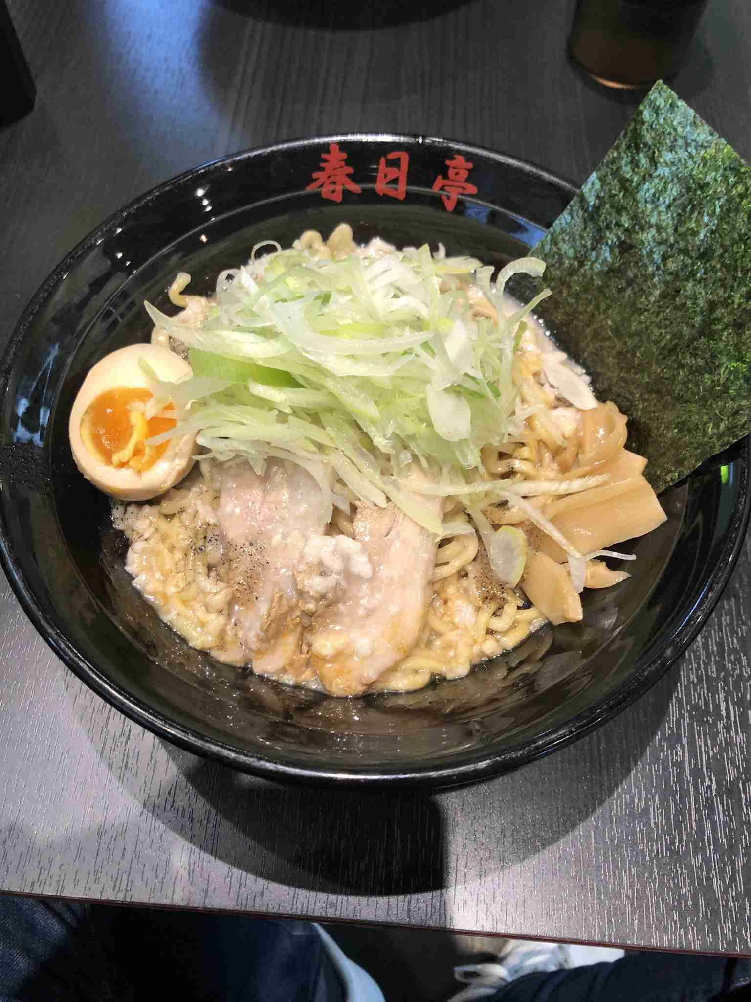 食欲そそる料理写真