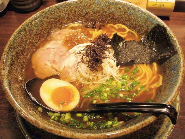 食欲そそる料理写真