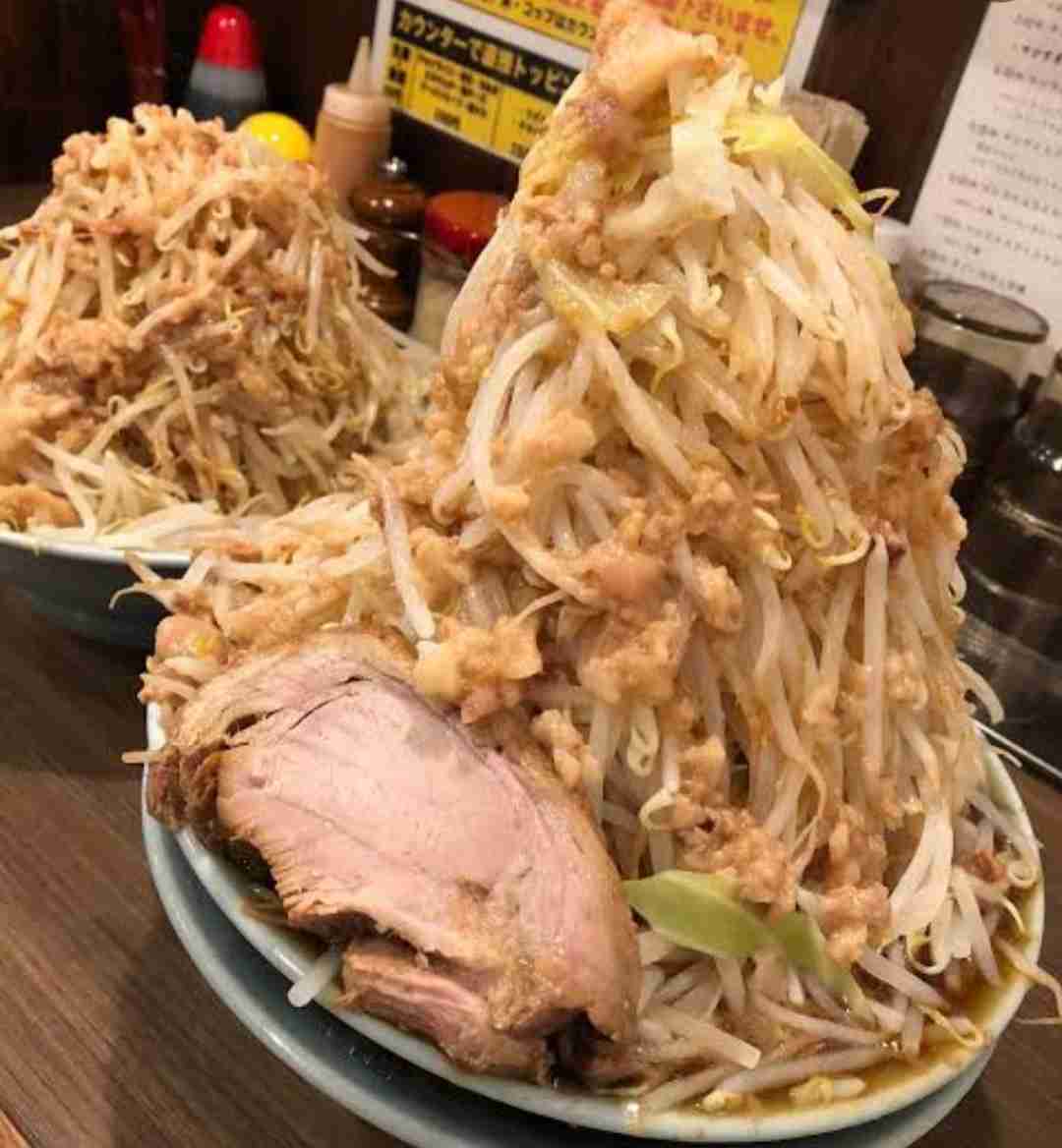 食欲そそる料理写真