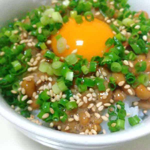 食欲そそる料理写真