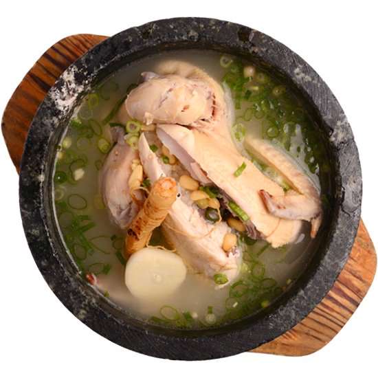 食欲そそる料理写真