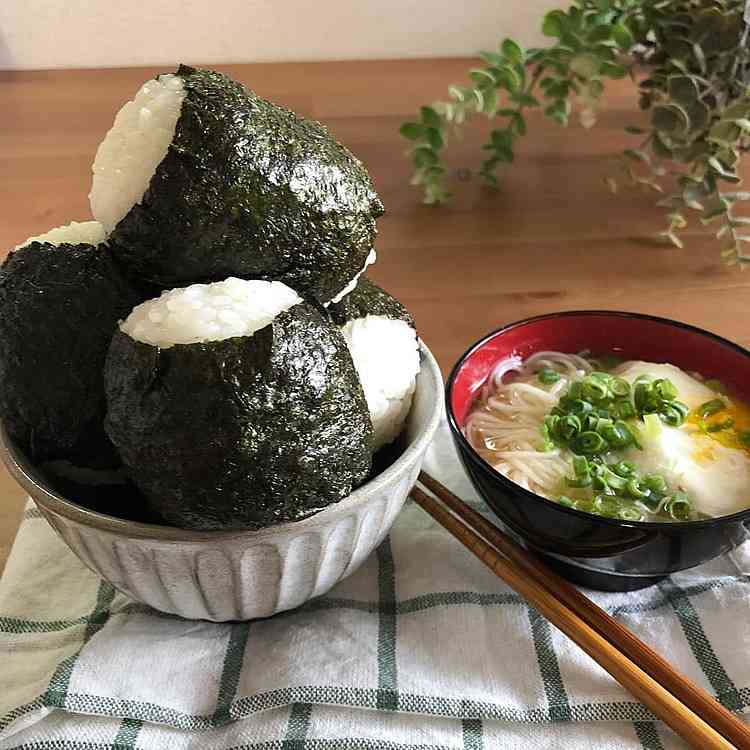 食欲そそる料理写真