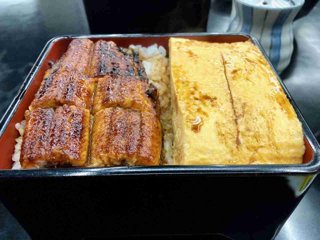 食欲そそる料理写真