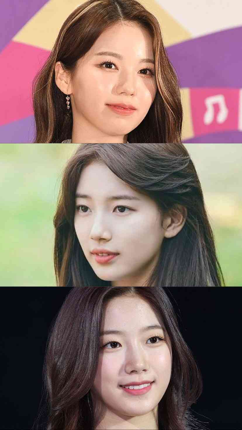 宮脇咲良「レベルの違い見せたい」BTS所属事務所初のガールズグループで３度目デビュー