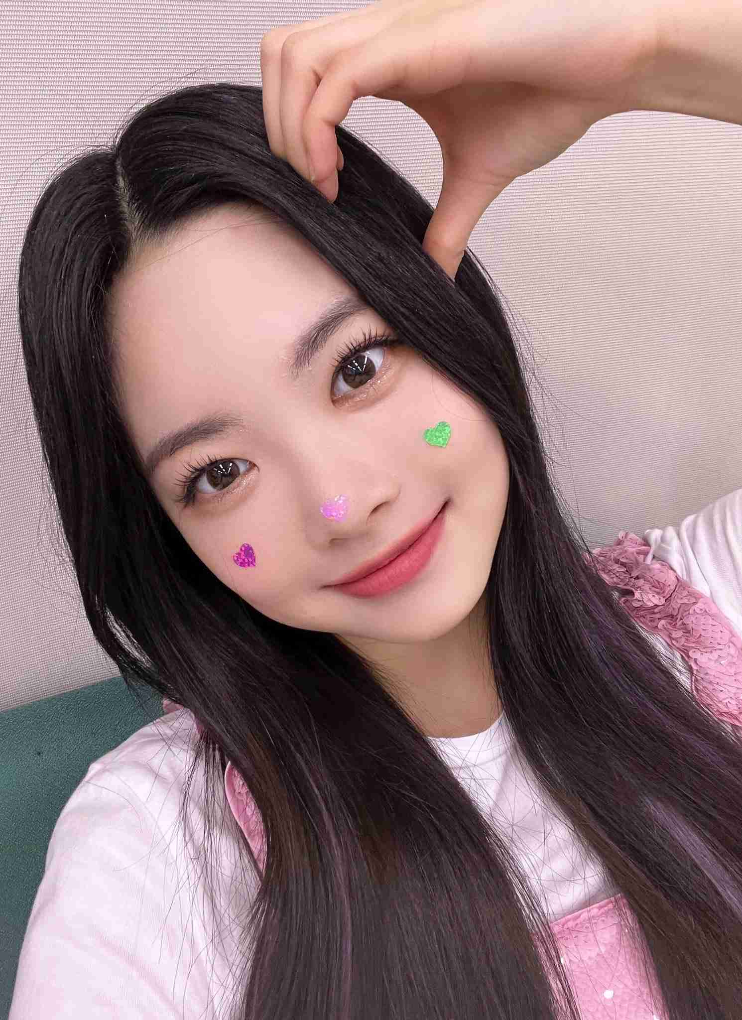 宮脇咲良「レベルの違い見せたい」BTS所属事務所初のガールズグループで３度目デビュー