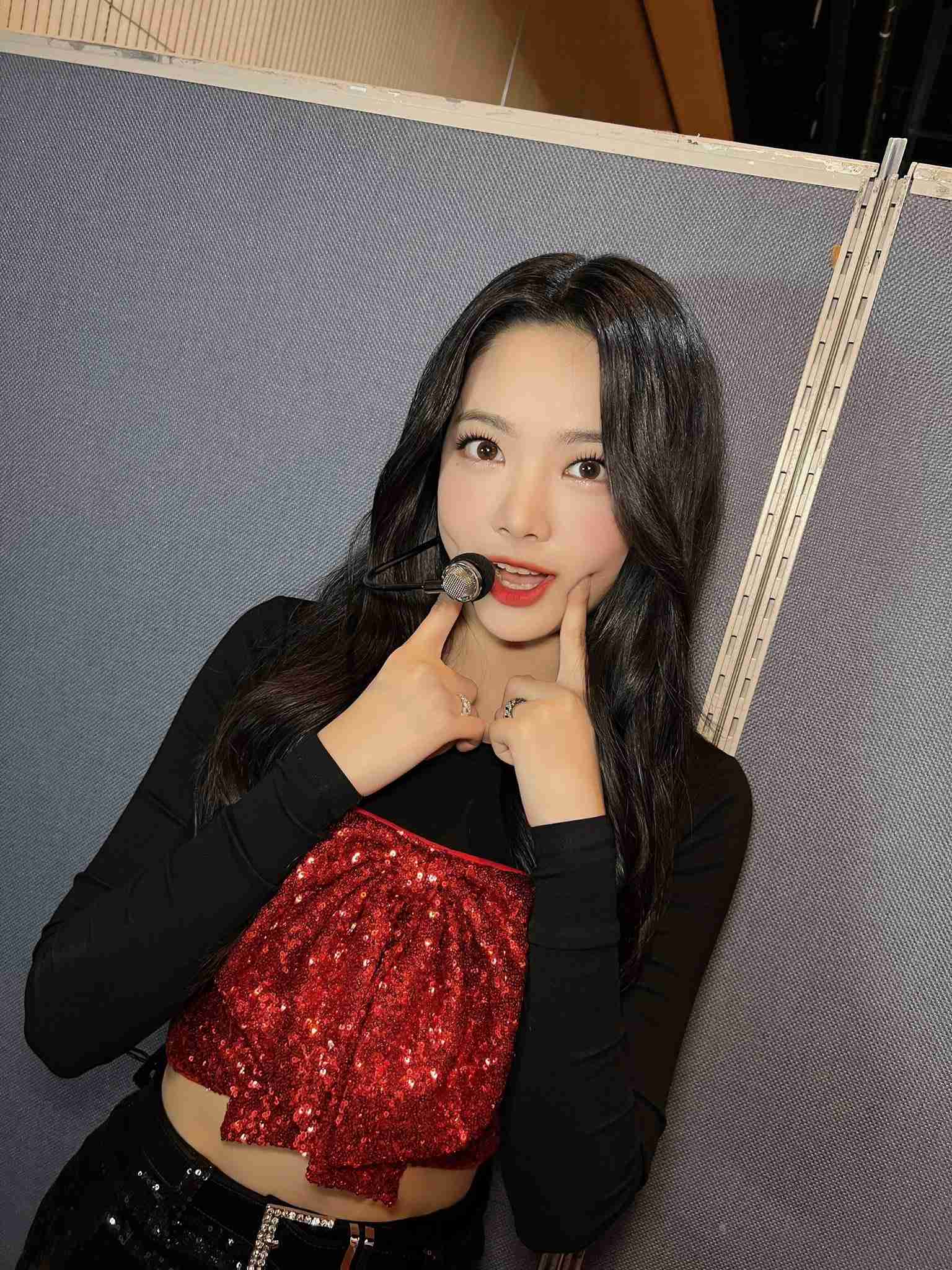 宮脇咲良「レベルの違い見せたい」BTS所属事務所初のガールズグループで３度目デビュー
