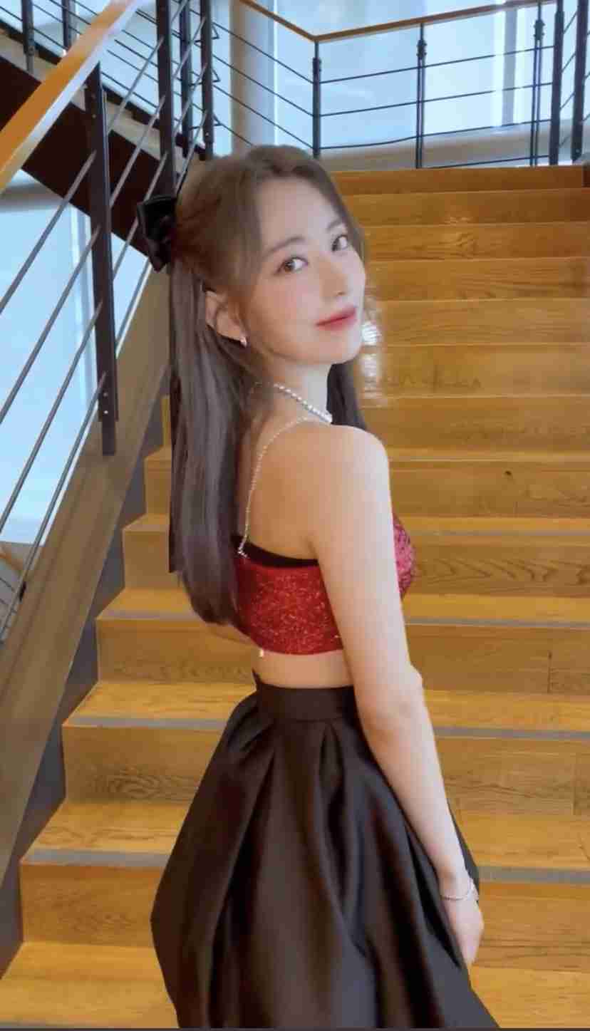 宮脇咲良「レベルの違い見せたい」BTS所属事務所初のガールズグループで３度目デビュー