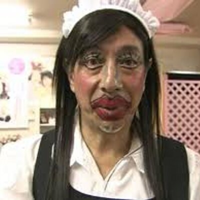 一言で「ウソつけ!」と言わせてください