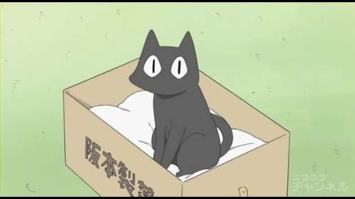 一言で「ウソつけ!」と言わせてください