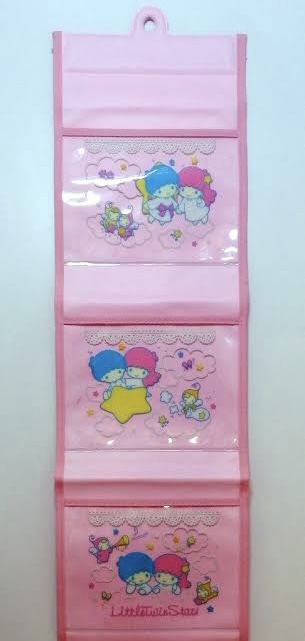 今はないけど昔家にあったもの選手権