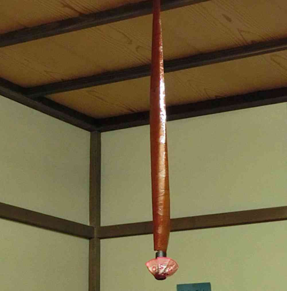 今はないけど昔家にあったもの選手権