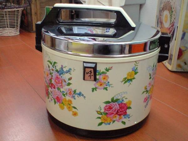 今はないけど昔家にあったもの選手権