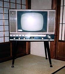 今はないけど昔家にあったもの選手権