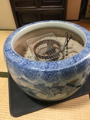 今はないけど昔家にあったもの選手権