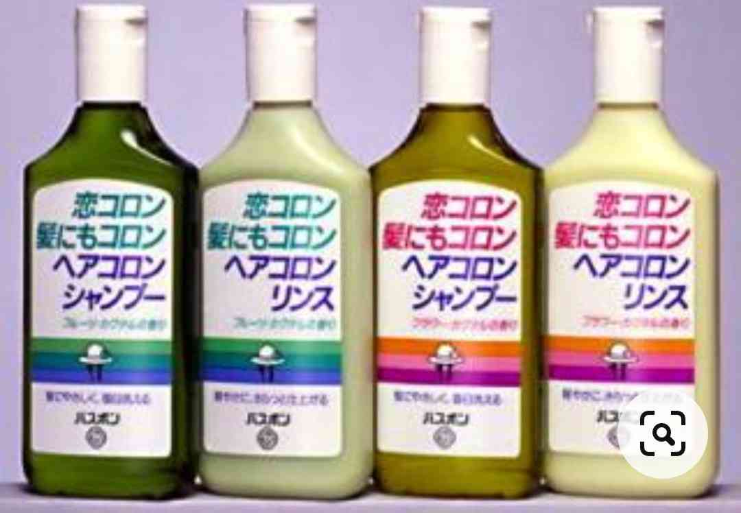 今はないけど昔家にあったもの選手権