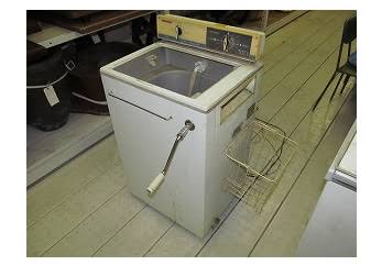 今はないけど昔家にあったもの選手権