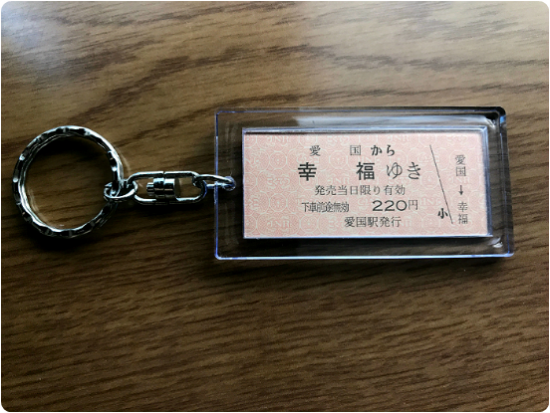 今はないけど昔家にあったもの選手権