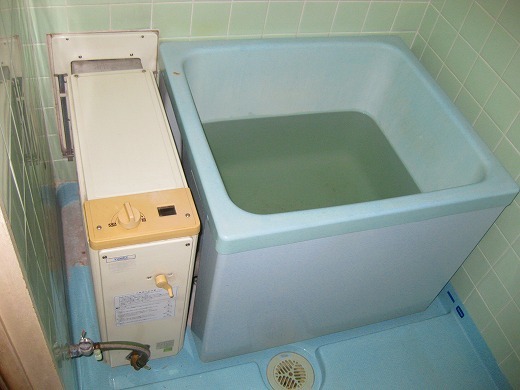 今はないけど昔家にあったもの選手権